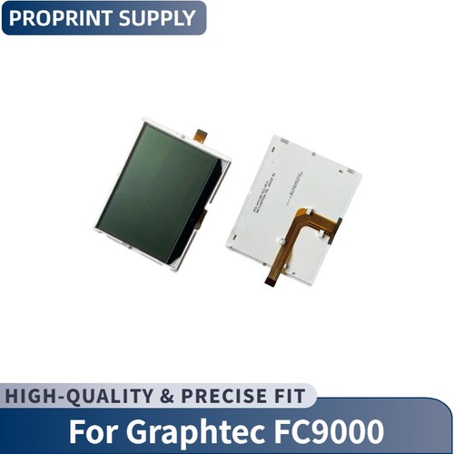 Schermo lcd nuovo originale - lcd,