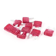 10pz auto automatico roulotte - automatico,