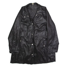 Giacca Windbreaker Vintage Da