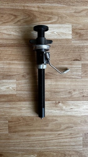 Colonna cambio gitzo gs5311gs - cambio,