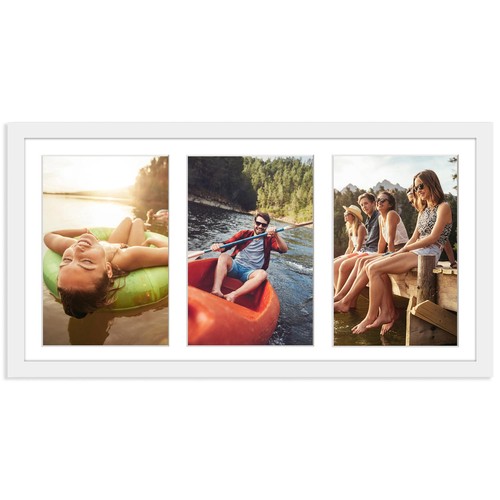 Americanflat portafoto - portafoto, da