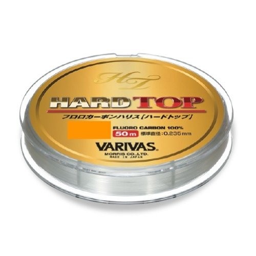 Morris harris varivas - hard, top