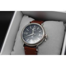 Orologio Uomo Timex The