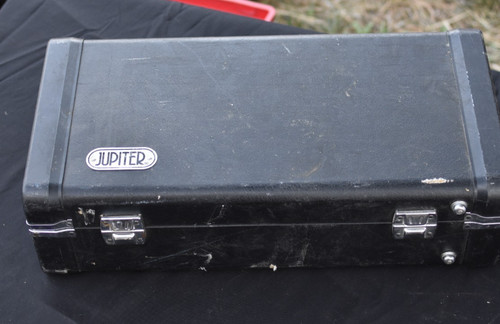 Tromba vrg jupiter - tromba,