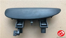 1006525 MANIGLIA ESTERNA PORTA PORTIERA SINISTRA MICROCAR M.GO M8