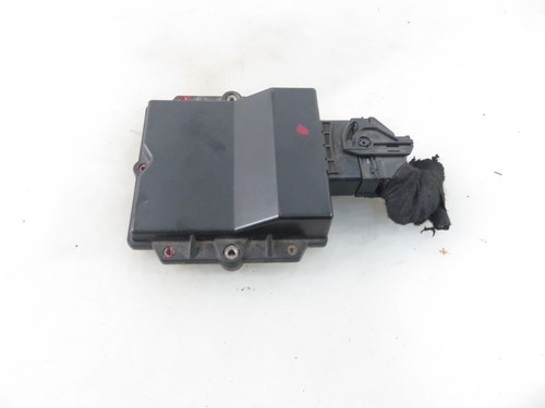 Modulo centralina gas gpl - modulo,
