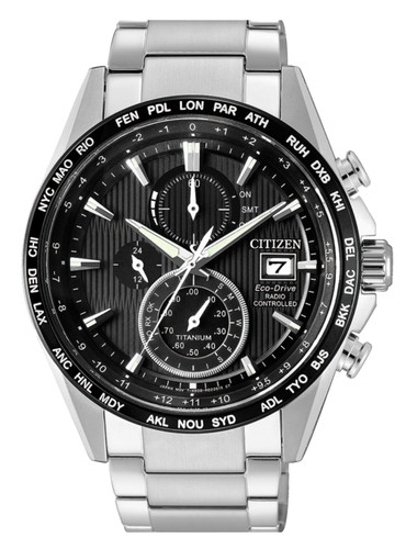 Orologio citizen uomo - orologio, da