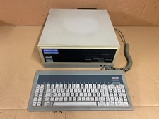 Personal computer olivetti - computer,