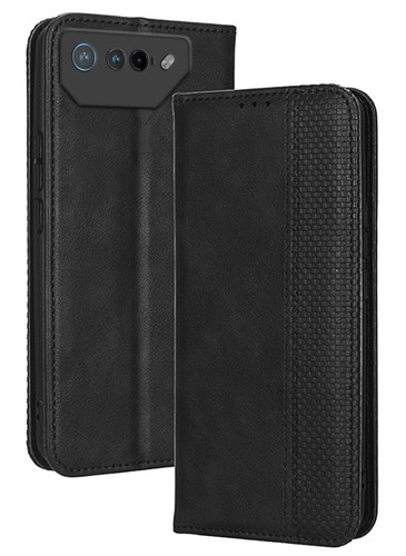 Cover per asus rog - per, 7