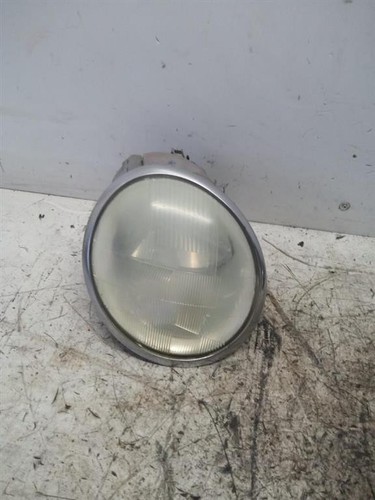 Faro fanale anteriore destro - faro,