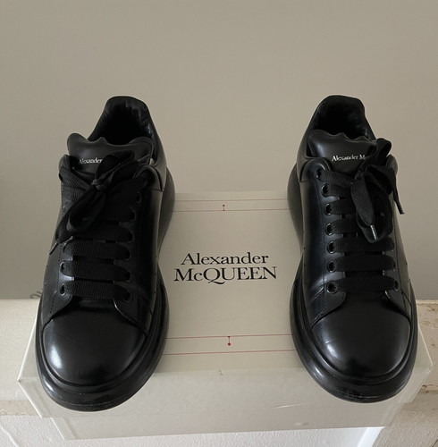 5 uk sneaker - it,