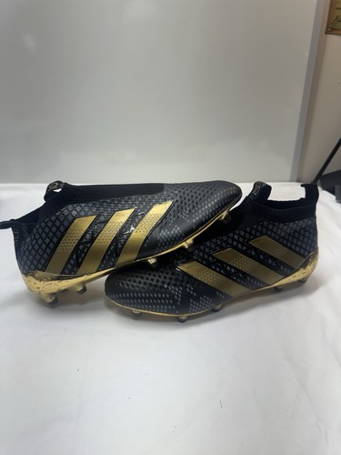 Adidas ace purecontrol - 16+,