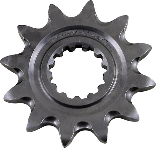 Renthal 289 520 - 289--520-12gp, pignone
