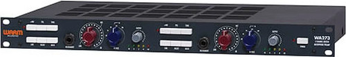 Warm audio wa273 microfono - warm,