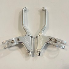 Avid Speed Dial Ultimate Leve