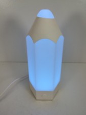 Lampada a matita da tavolo