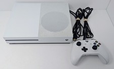 Microsoft Xbox One S 1 TB