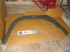 196/201 PARAFANGO ANTERIORE SX