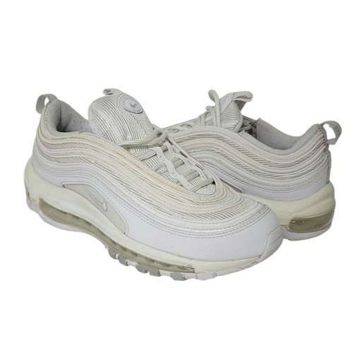Scarpe corsa nike - nike, max