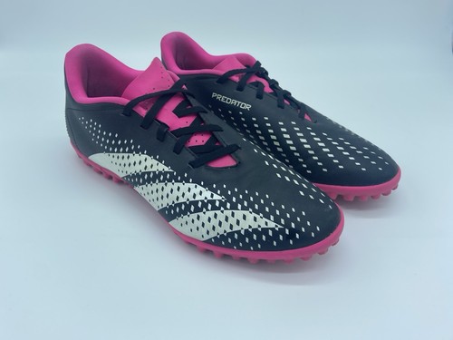Scarpe calcetto tacchetti - scarpe,