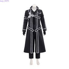 Costume cosplay sword art - costume,