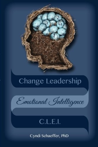 Change leadership emotional - change,