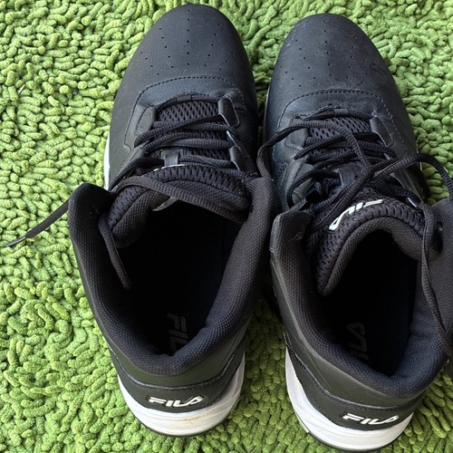 Fila sneakers sportive - fila, uomo