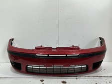 Paraurti anteriore per fiat - paraurti,