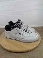 Circa Shoes Uomo Taglia 6.5