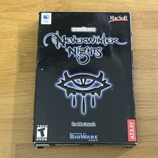 Bethesda Gioco per Computer