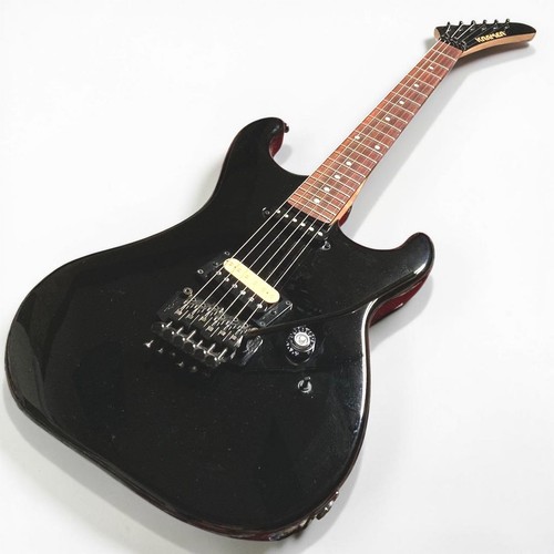 Kramer lk1 chitarra - kramer,
