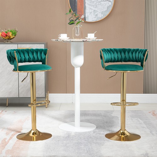Set sgabelli bar altezza - sgabelli,
