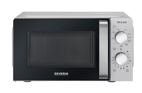 Severin 7780 forno - severin,
