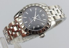 TUDOR Classic Date Lady