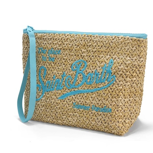Mc2 saint barth pochette - mc2,