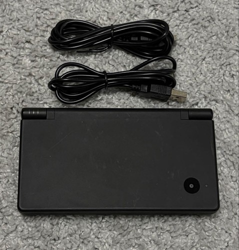 Console nintendo dsi - console,