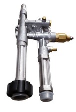 Pressure washer pump - pressure, for