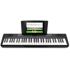 Alesis melody pianola - alesis, 61