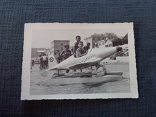 Varazze 1953 vacanze - 1953,