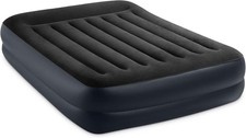 INTEX 64124ND - MATERASSO