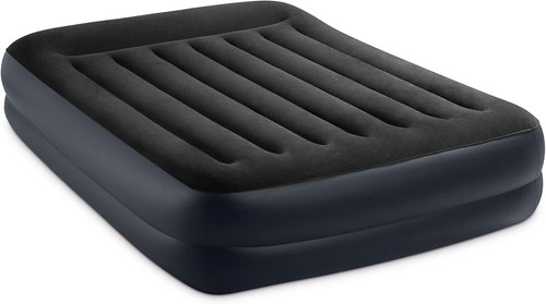 Intex 64124nd materasso - -,