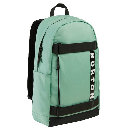 Zaino burton emphasis pack - 2.0,