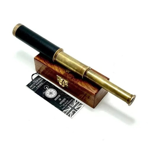 Scatola legno portatile - legno,