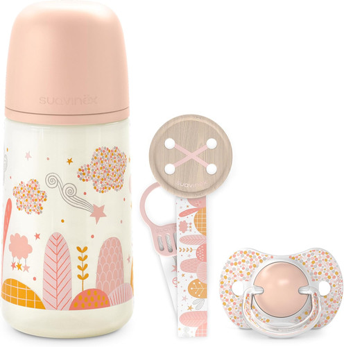 Set regalo neonato - regalo,