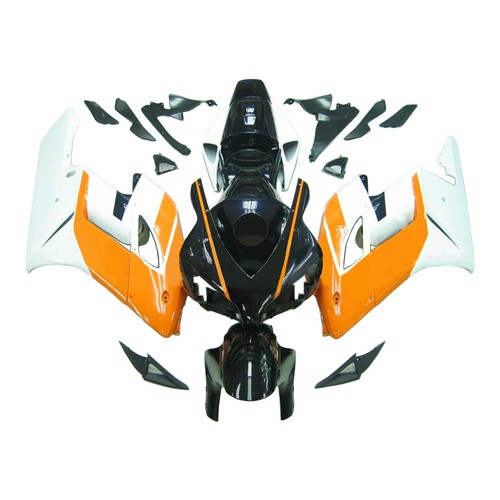 Amotopart carene fairing kit - carene,