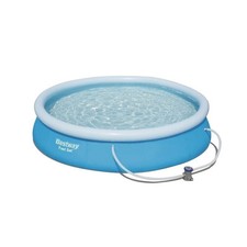 BESTWAY FAST SET PISCINA