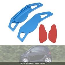 Volante Paddle Shifter