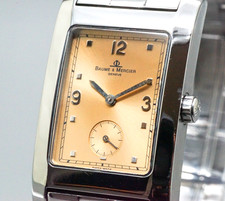 [Quasi come nuovo] Orologio da