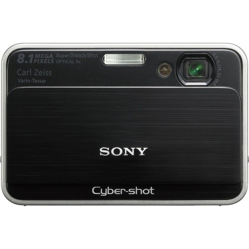 Sony cyber shot dsc - sony, cyber-shot