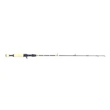 New Clam The Mack Baitcast 36"